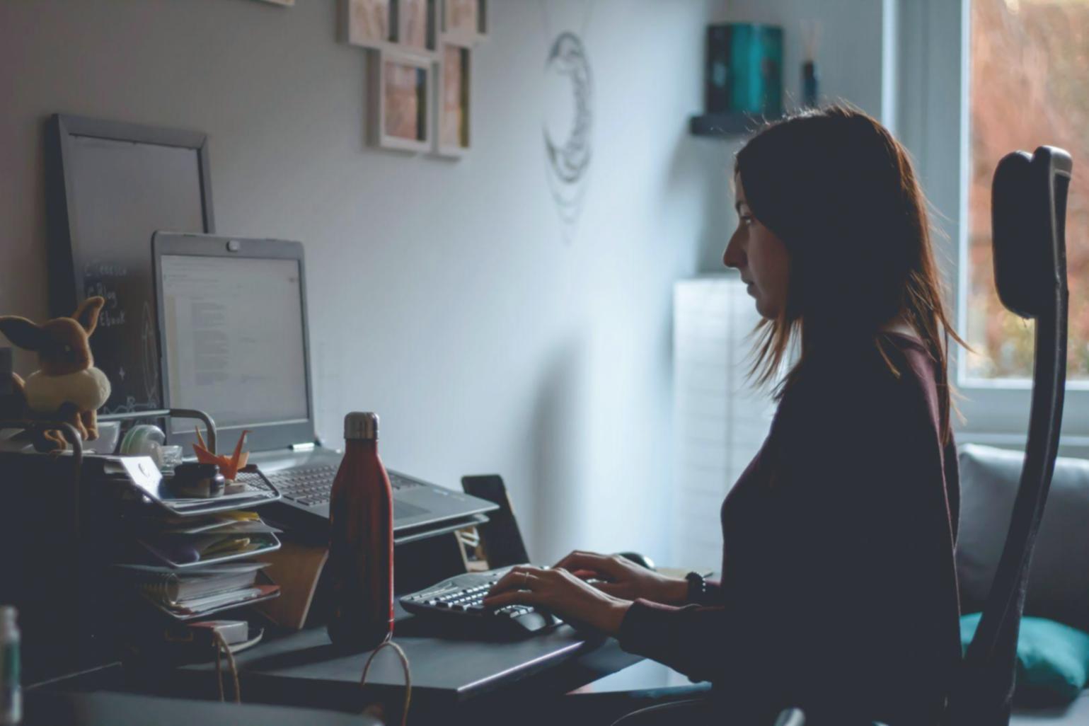 Collaborative business planning and financial education