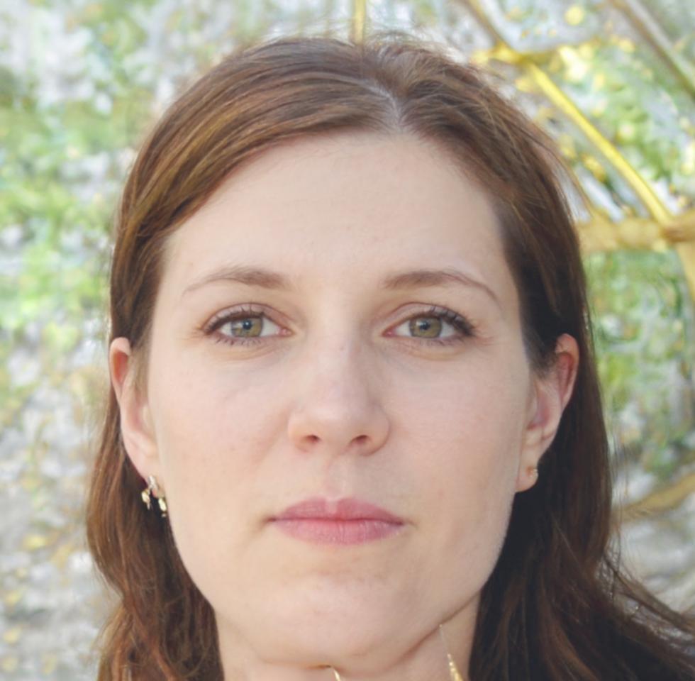Sloane profile photo